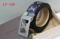 louis vuitton ceinture pas cher hot2514,ceinture vuitton pas cher